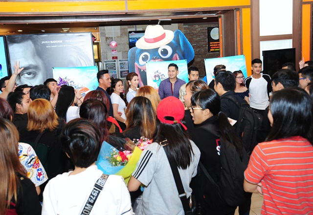 cine-tour-lo-mat-6