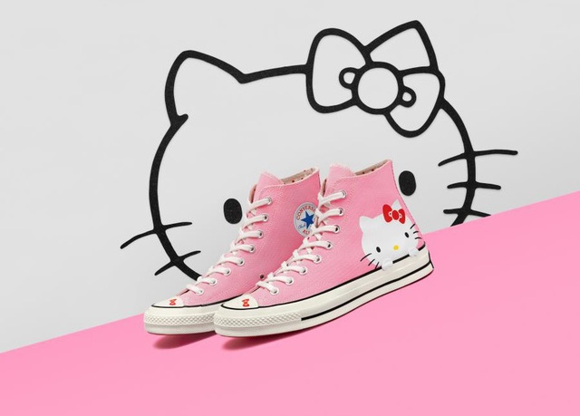 converse-kitty-1