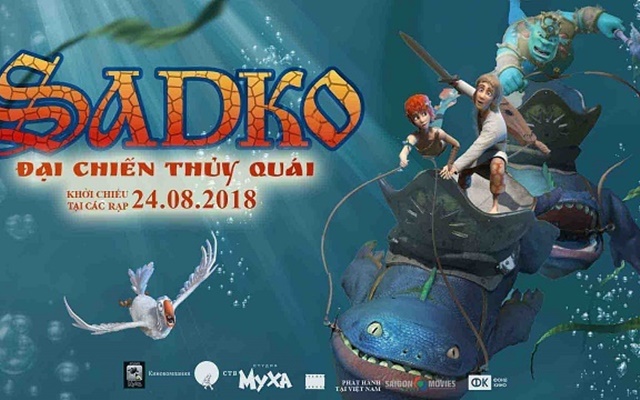 dai-chien-thuy-quai-1