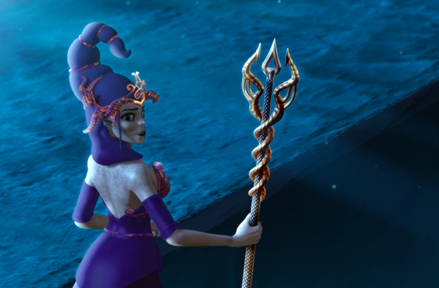 dai-chien-thuy-quai-2