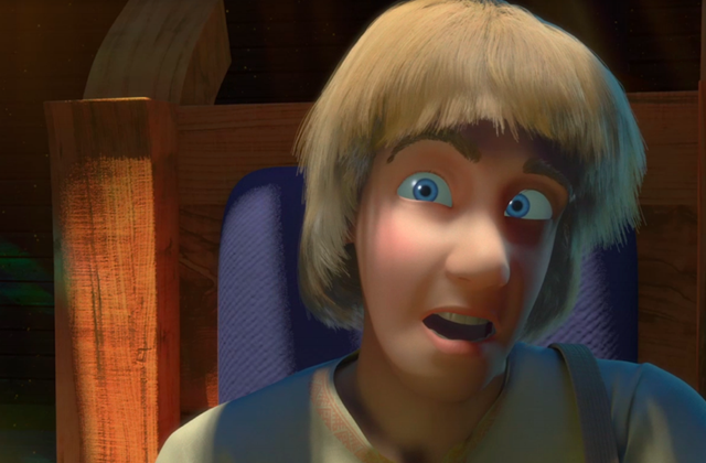 dai-chien-thuy-quai-3