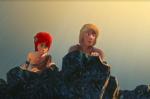 dai-chien-thuy-quai-5