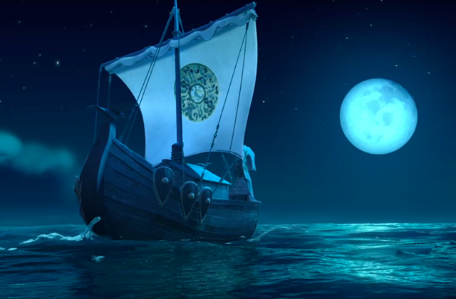 dai-chien-thuy-quai-7