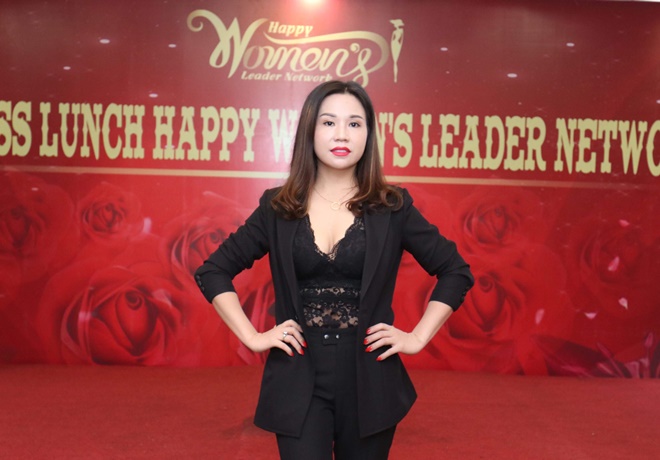 dep-phong-cach-happy-women-3