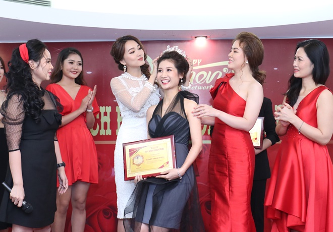 dep-phong-cach-happy-women-5