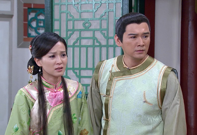 gia-tue-khanh-kiet-1