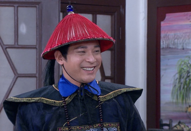 gia-tue-khanh-kiet-2