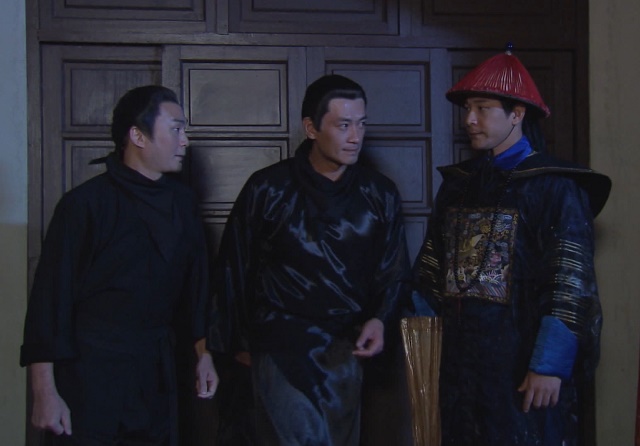 gia-tue-khanh-kiet-5