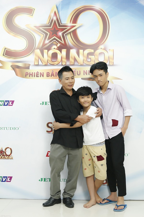 hau-truong-tap-4-7