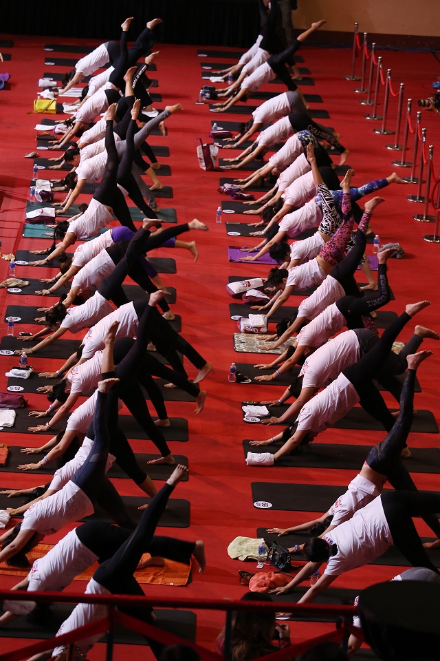 ho-ngoc-ha-yoga-2