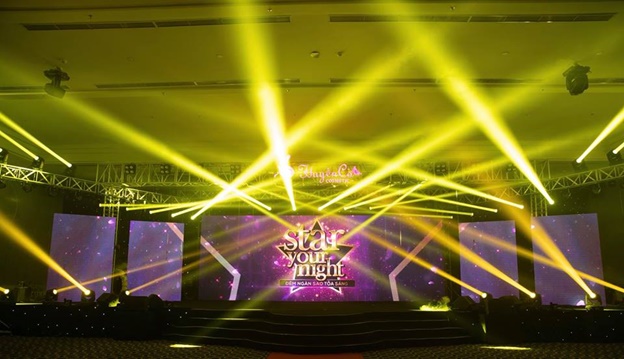 huyen-co-sieu-event-1