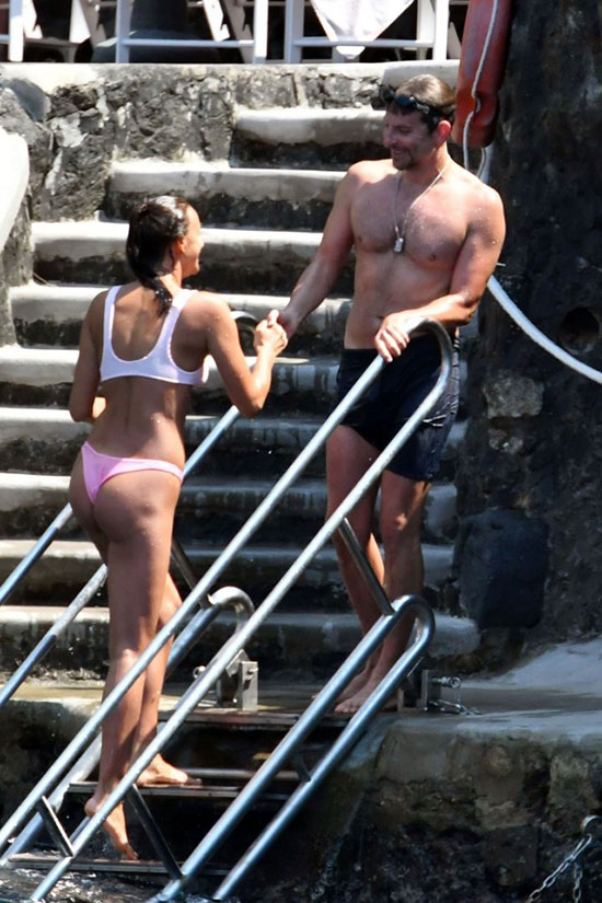 irina-shayk