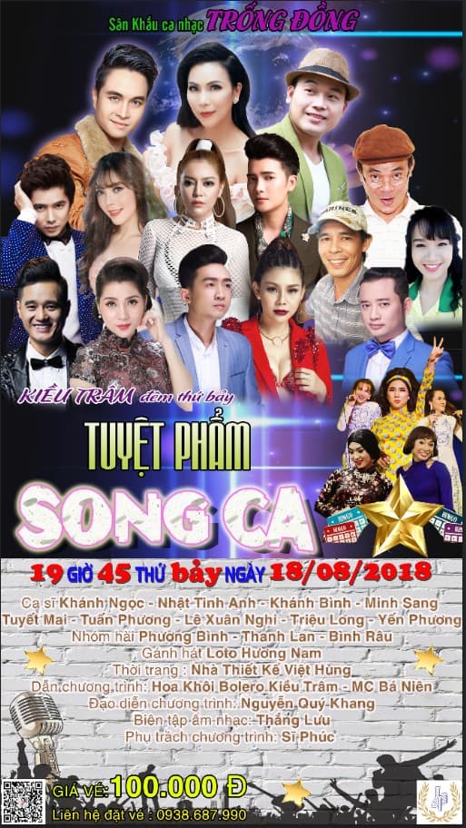 tuyet-pham-song-ca-1