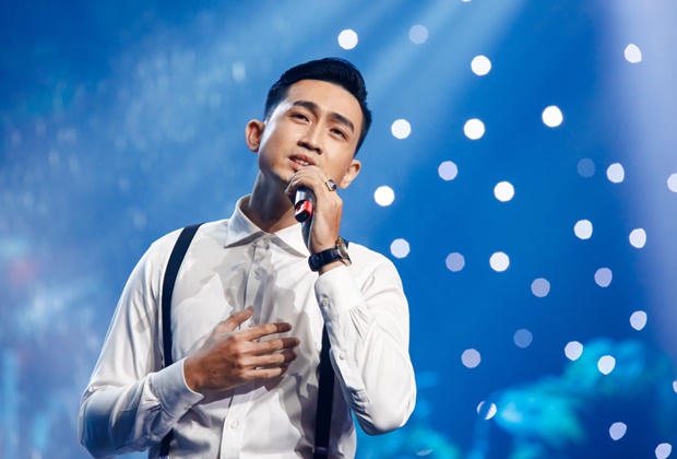 tuyet-pham-song-ca-4