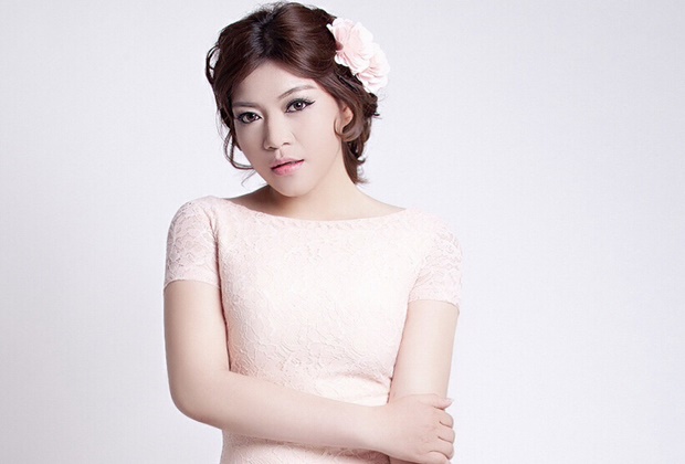 tuyet-pham-song-ca-5