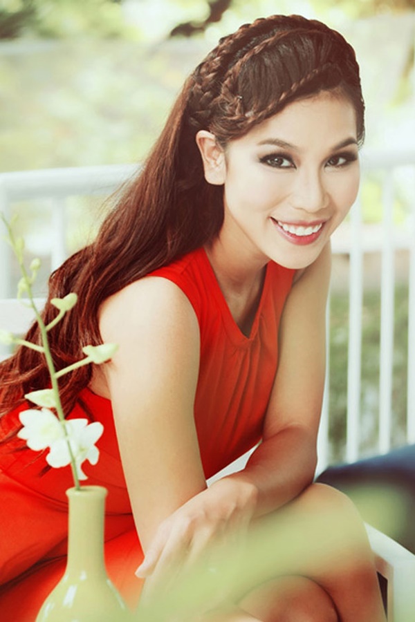 tuyet-pham-song-ca-6