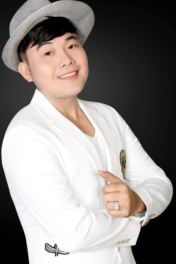 tuyet-pham-song-ca-7