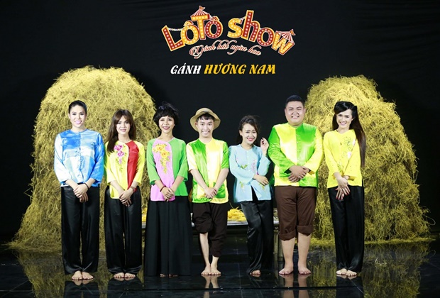 tuyet-pham-song-ca-8