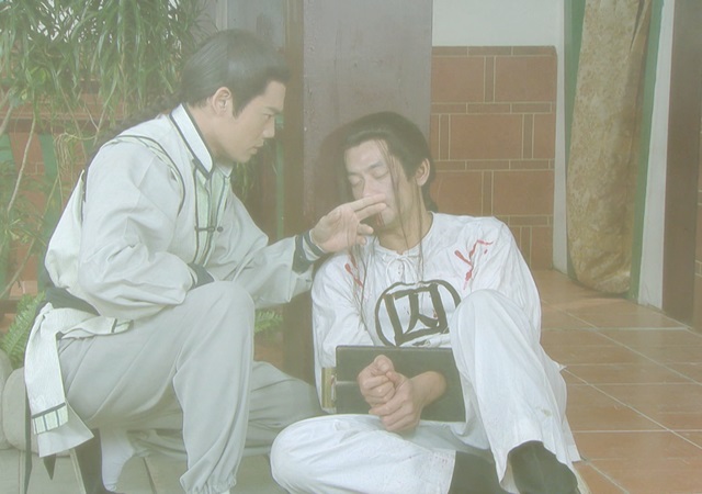 lam-dai-tran-duoc-cuu-1