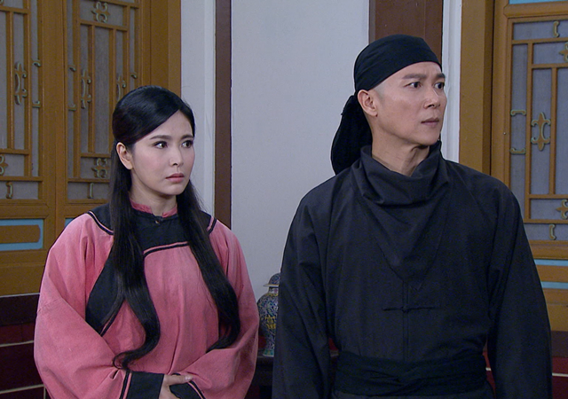 lam-dai-tran-duoc-cuu-2