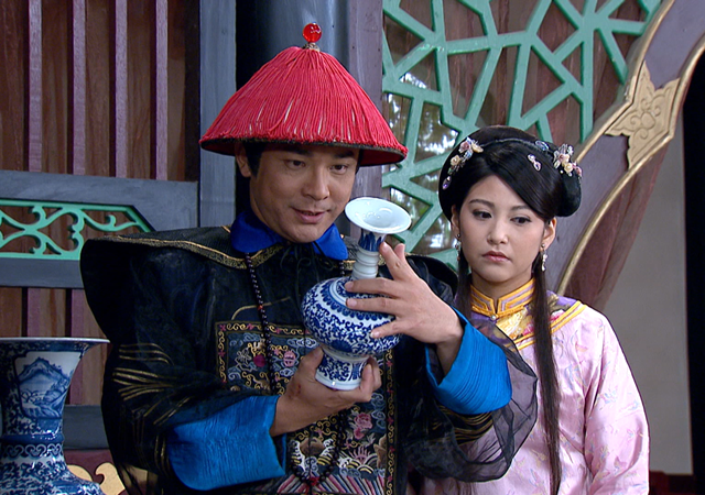 lam-dai-tran-duoc-cuu-3