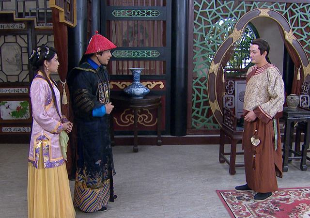 lam-dai-tran-duoc-cuu-4