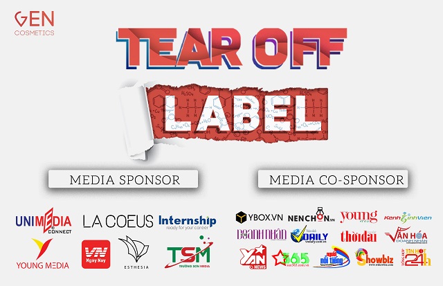tear-off-label-4
