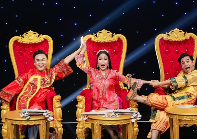 ly-do-nen-xem-tieu-lam-tu-tru-nhi-1