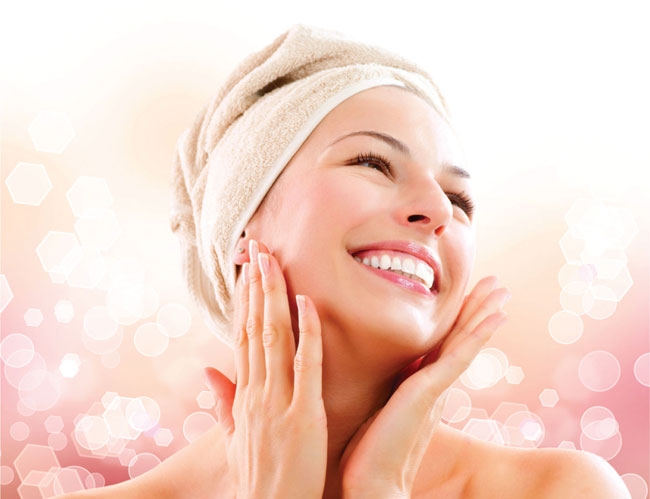 massge-giam-nep-nhan-2