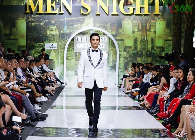 mens-night-duc-hai-1