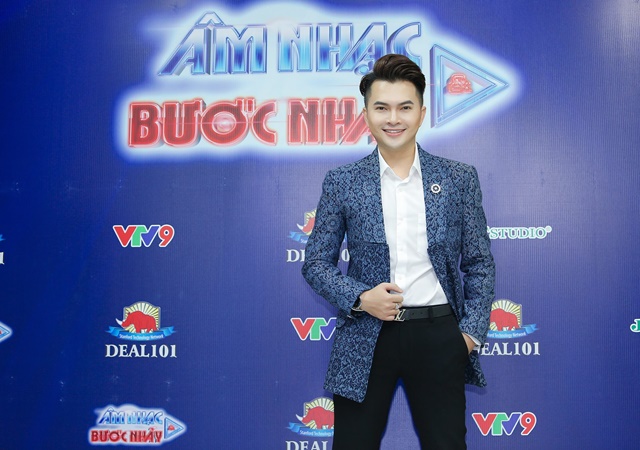 nam-cuong-am-nhac-buoc-nhay-2