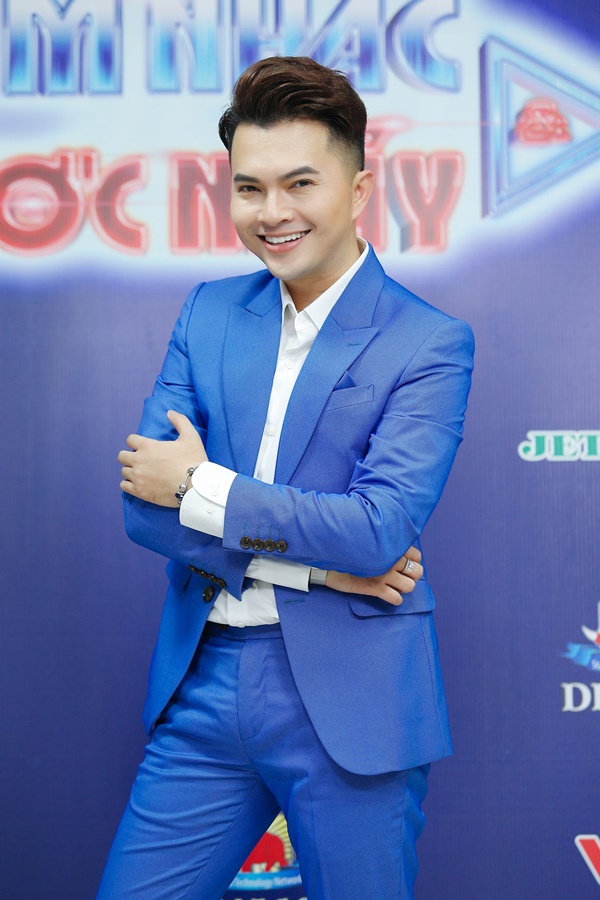 nam-cuong-am-nhac-buoc-nhay-3