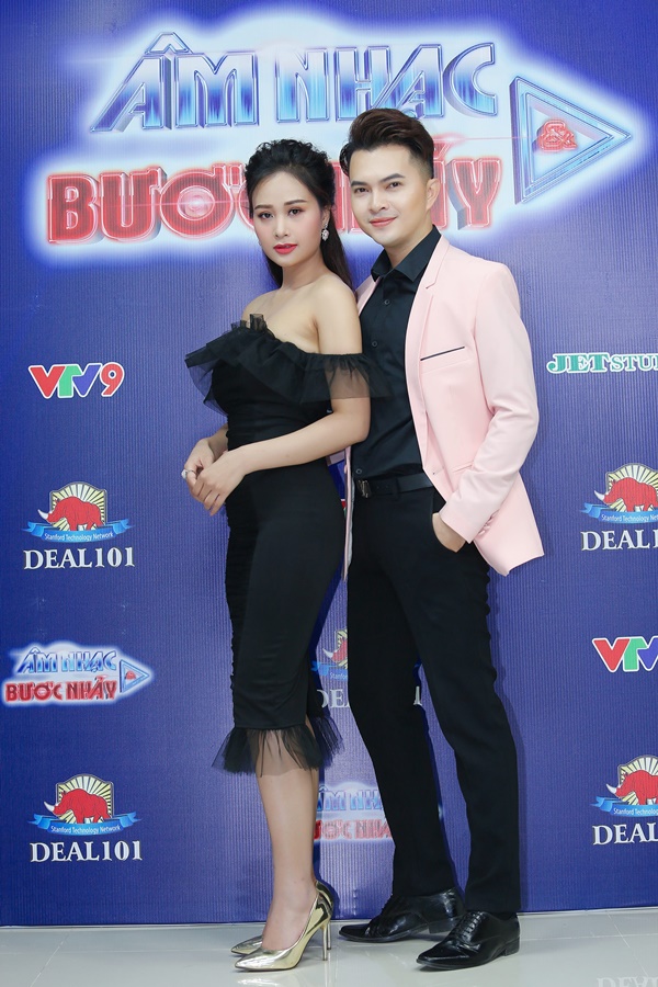 nam-cuong-am-nhac-buoc-nhay-4