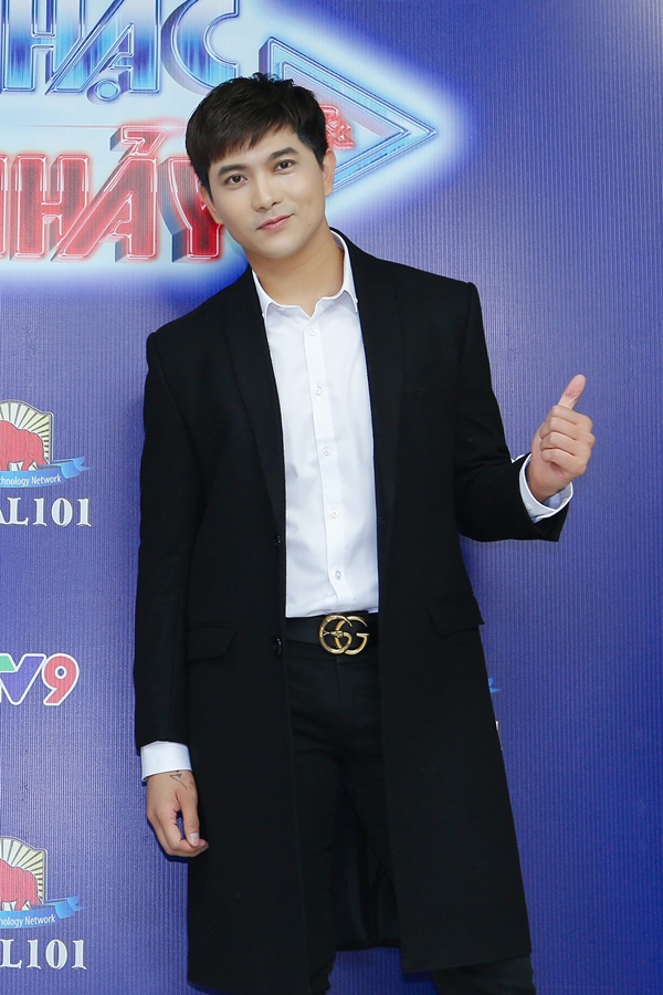 nam-cuong-am-nhac-buoc-nhay-6