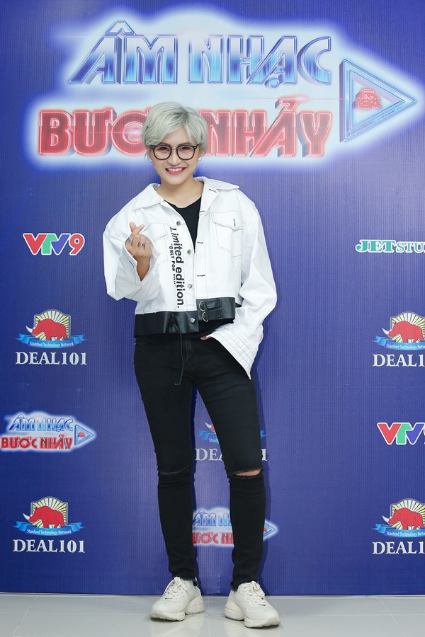 nam-cuong-am-nhac-buoc-nhay-8