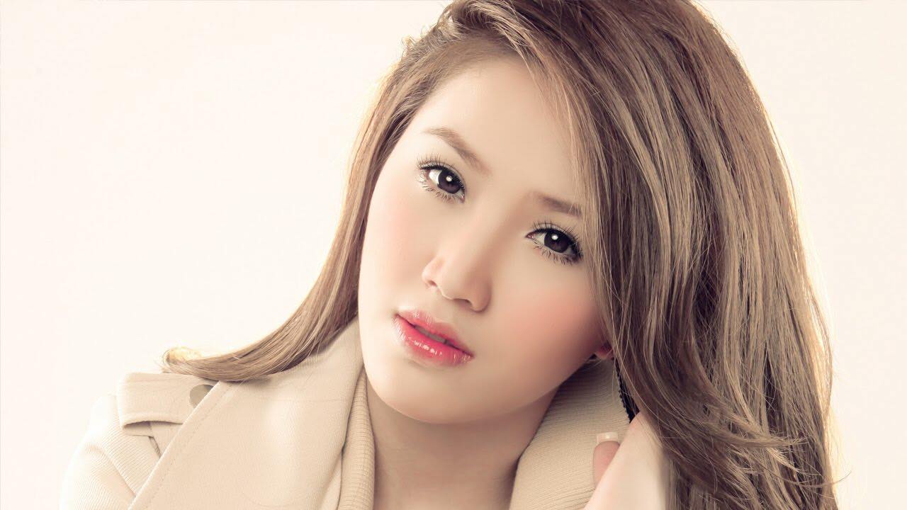 bao-thy-