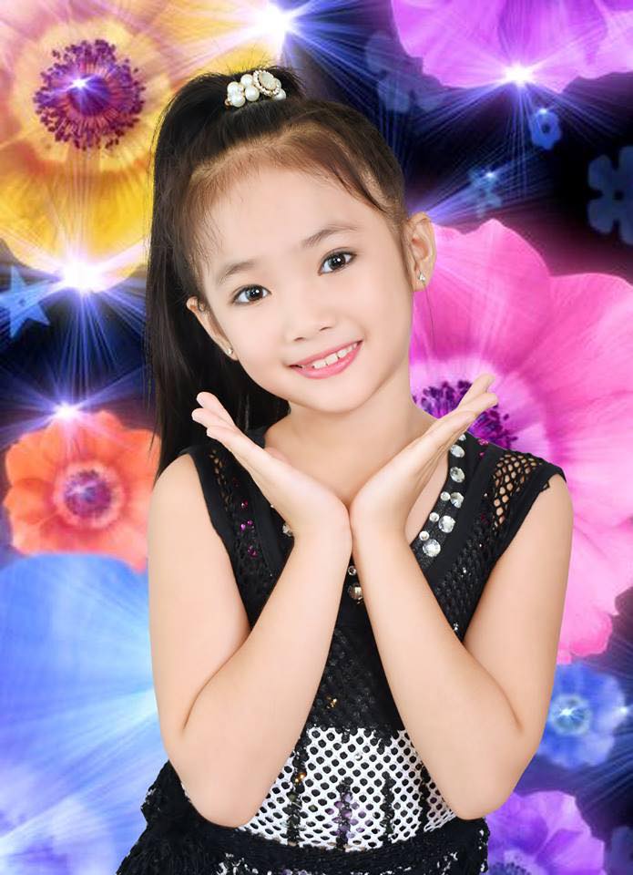liveshow-xuan-tham-2018-2