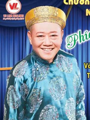 liveshow-xuan-tham-2018