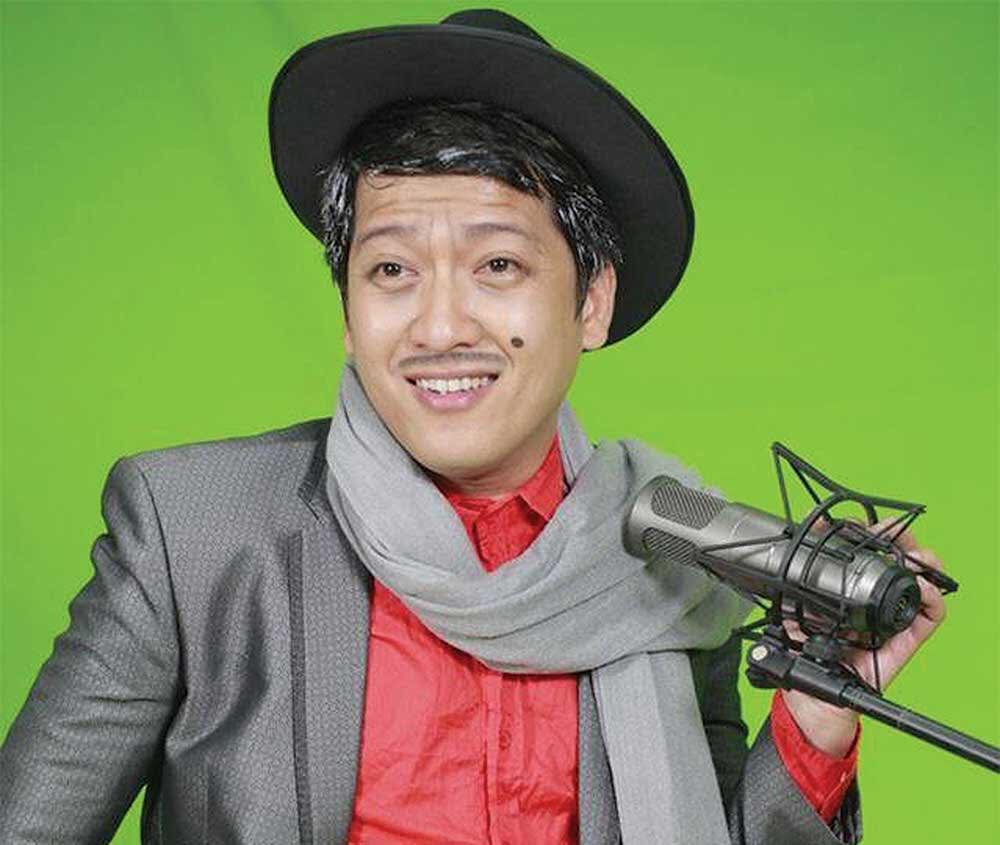 truong-giang-liveshow-xuan-tham-2018