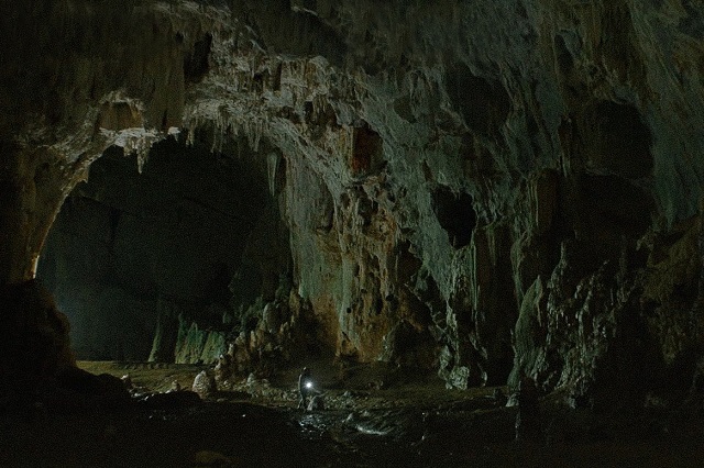 nguoi-bat-tu-khung-canh-dep-2