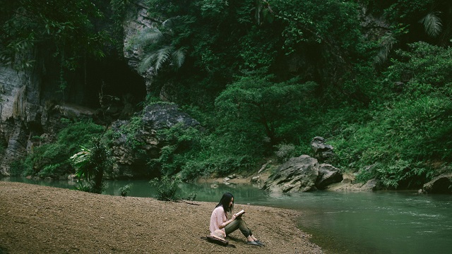 nguoi-bat-tu-khung-canh-dep-3