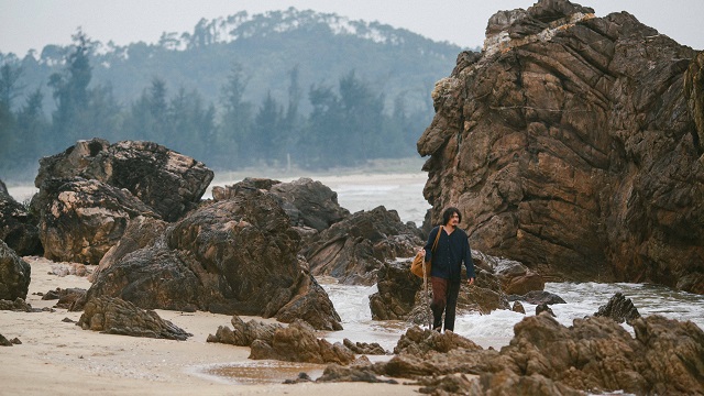 nguoi-bat-tu-khung-canh-dep-4