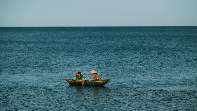 nguoi-bat-tu-khung-canh-dep-5