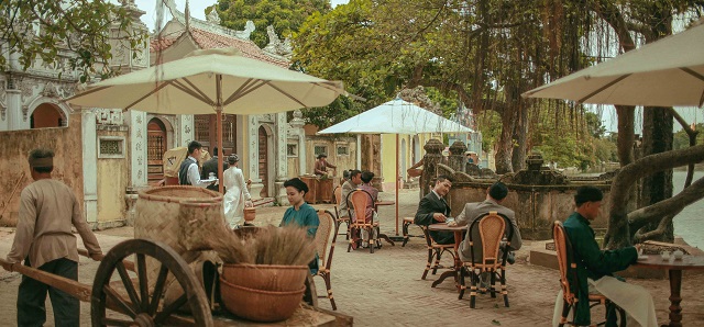 nguoi-bat-tu-khung-canh-dep-6