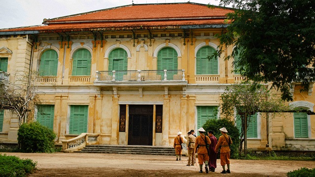 nguoi-bat-tu-khung-canh-dep-7