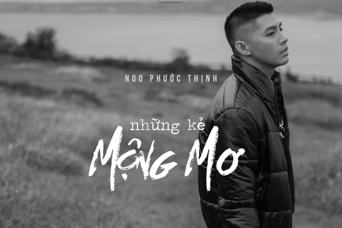 noo-nhung-ke-mong-mo