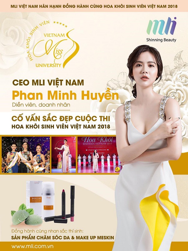 phan-minh-huyen-giam-khao-1