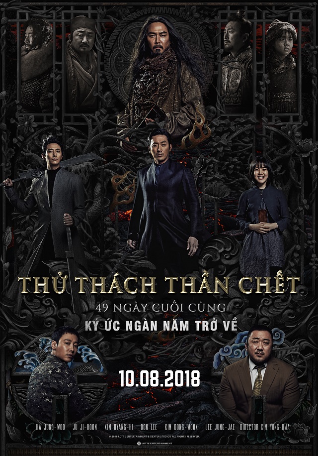 poster-chinh-thuthachthanchet04