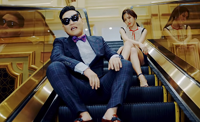 psy-giau-nhat-kpop