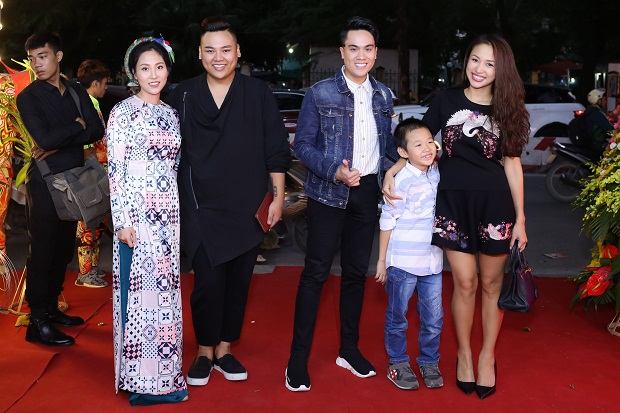 tan-da-lat-khai-truong-wshowbiz 9